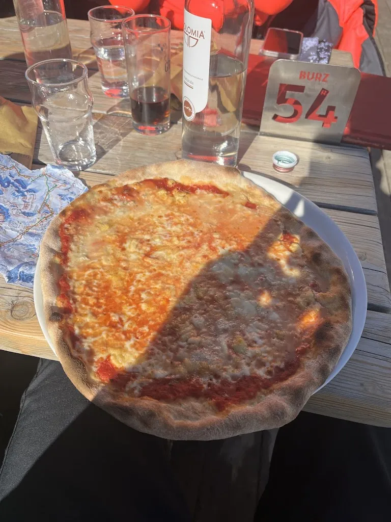 Menu_Rifugio Burz_Livinallongo del Col di Lana_image_9