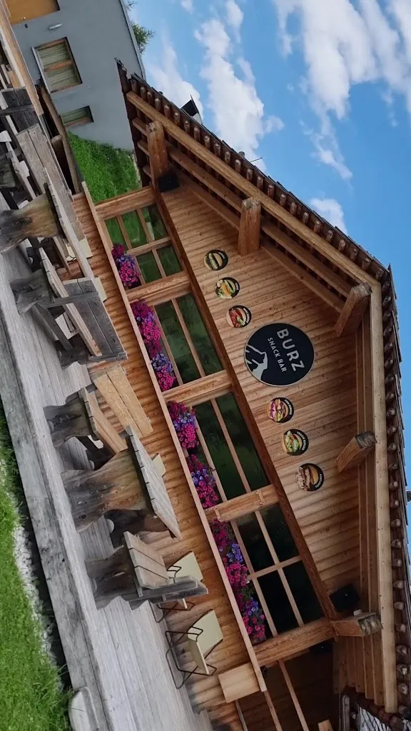 Rifugio Burz_Livinallongo del Col di Lana_slider_image_2