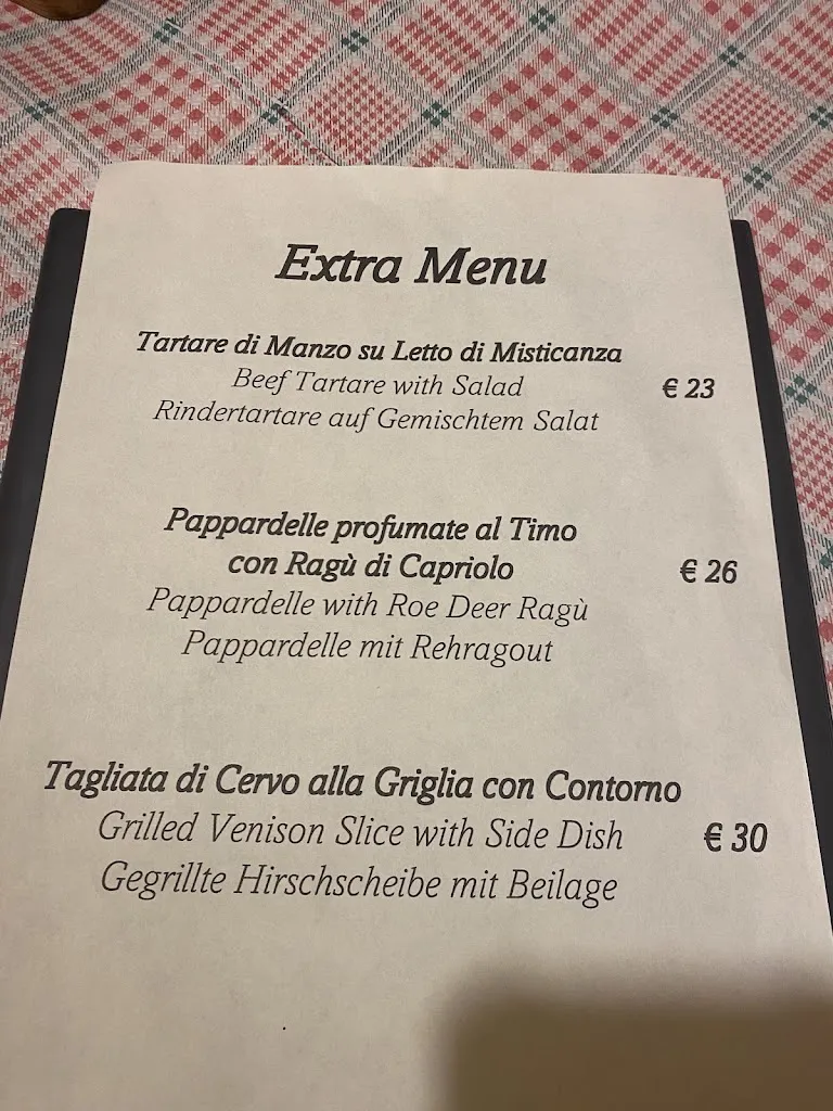 Menu_Bar Ristorante Pizzeria Al Tablé_Livinallongo del Col di Lana_image_1