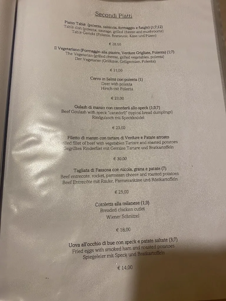 Menu_Bar Ristorante Pizzeria Al Tablé_Livinallongo del Col di Lana_image_3