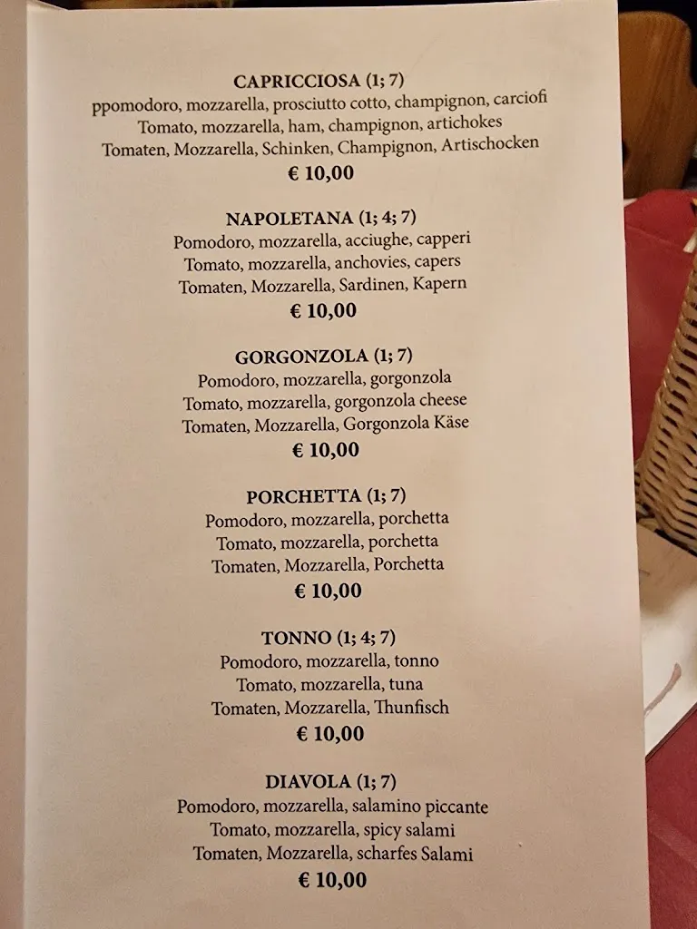 Menu_Bar Ristorante Pizzeria Al Tablé_Livinallongo del Col di Lana_image_4