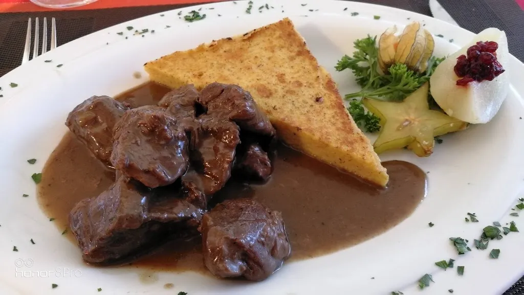 Menu_Bar Ristorante Pizzeria Al Tablé_Livinallongo del Col di Lana_image_5