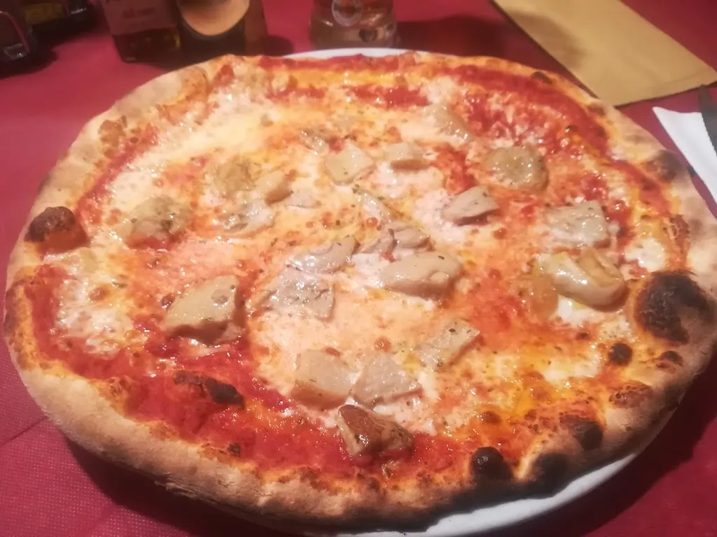 Menu_Bar Ristorante Pizzeria Al Tablé_Livinallongo del Col di Lana_image_6