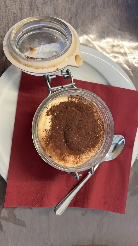 Menu_Bar Ristorante Pizzeria Al Tablé_Livinallongo del Col di Lana_image_7