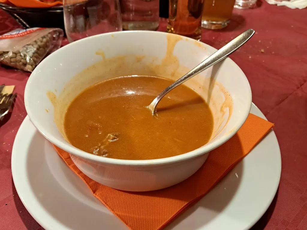 Menu_Bar Ristorante Pizzeria Al Tablé_Livinallongo del Col di Lana_image_8