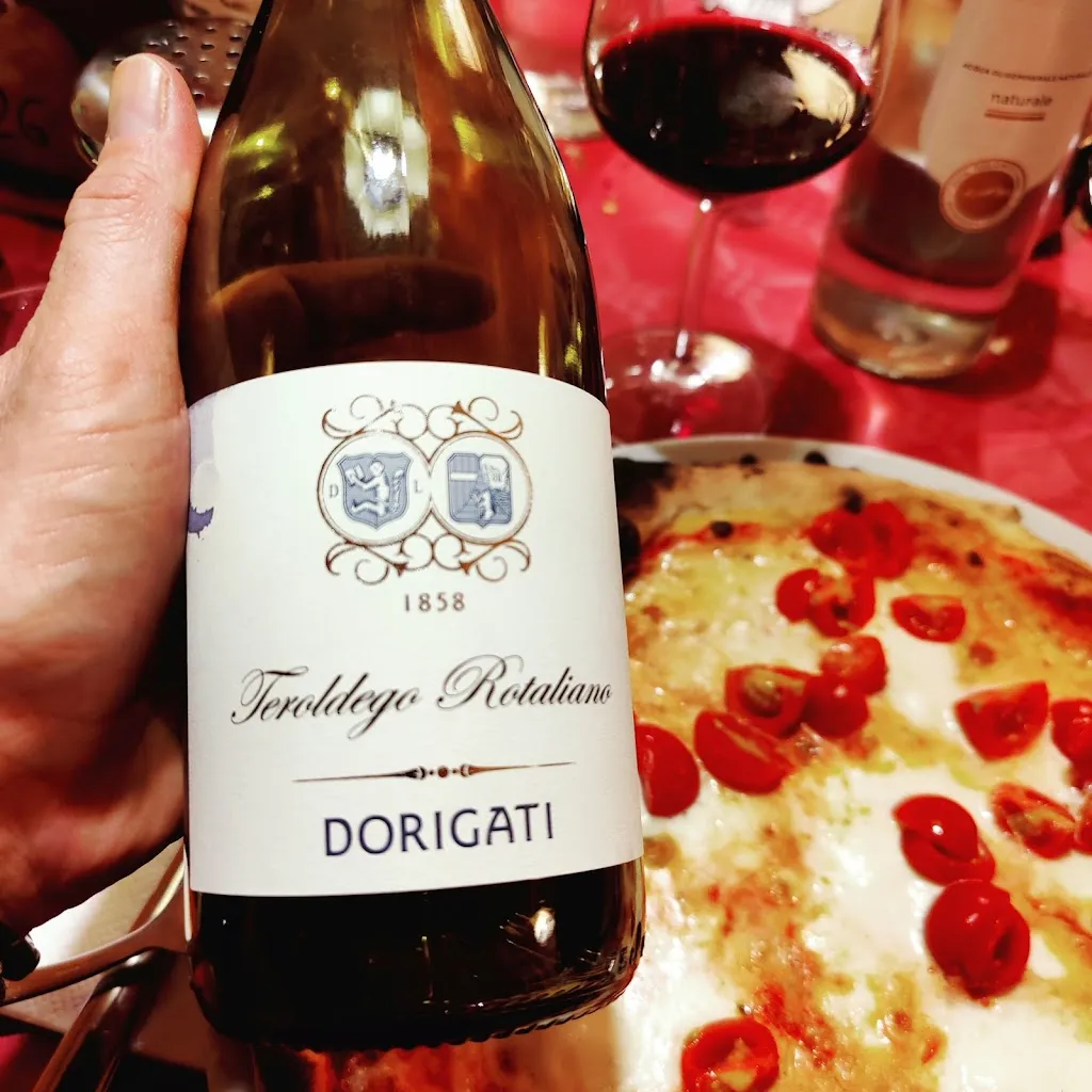 Menu_Bar Ristorante Pizzeria Al Tablé_Livinallongo del Col di Lana_image_9