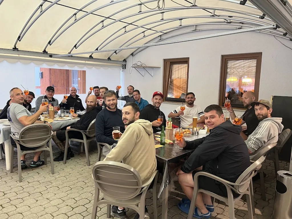 Martin Ježek_Bar Ristorante Pizzeria Al Tablé_Livinallongo del Col di Lana_review