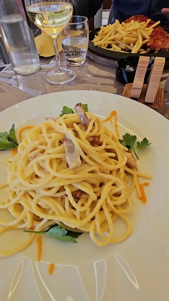 Bar Ristorante Pizzeria Al Tablé_Livinallongo del Col di Lana_slider_image_2