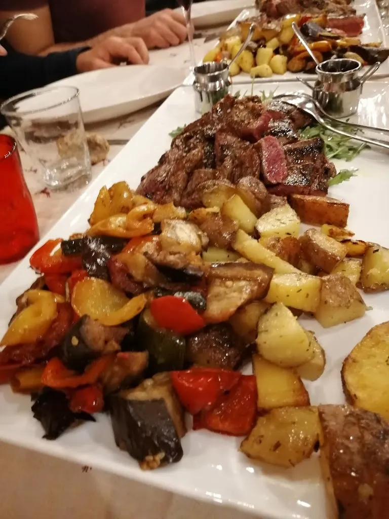 Menu_Miky's Grill & Pizza c/o Hotel Mesdi_Livinallongo del Col di Lana_immagine_5