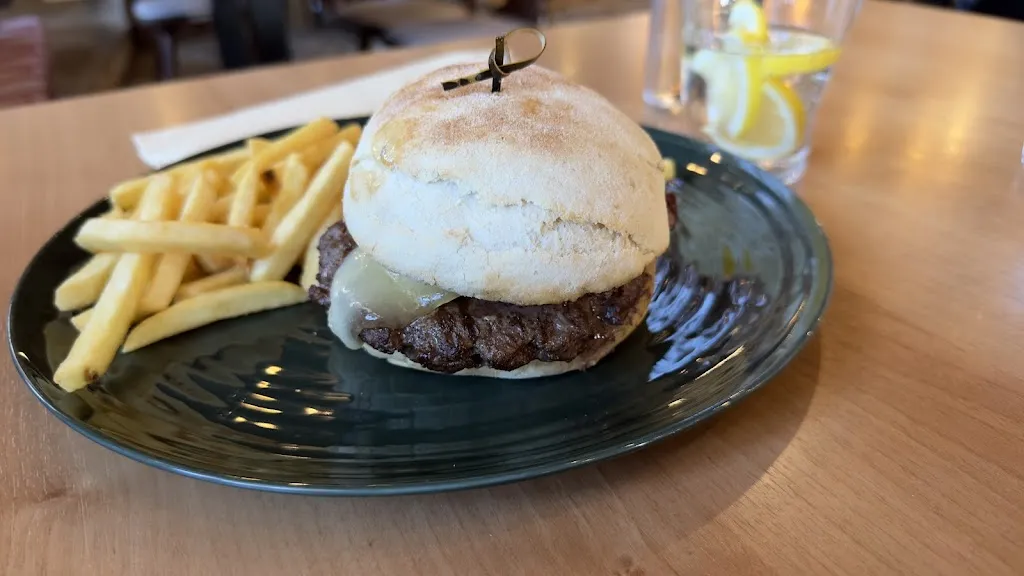 Menu_Miky's Grill & Pizza c/o Hotel Mesdi_Livinallongo del Col di Lana_immagine_6