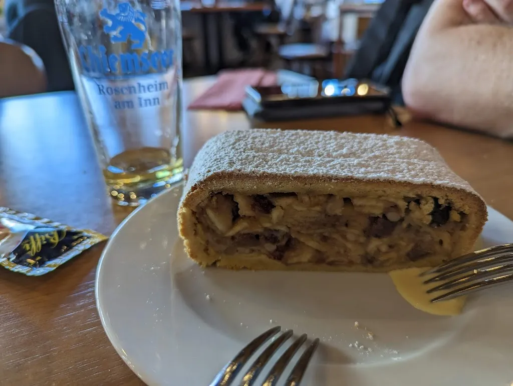 Menu_Miky's Grill & Pizza c/o Hotel Mesdi_Livinallongo del Col di Lana_immagine_8