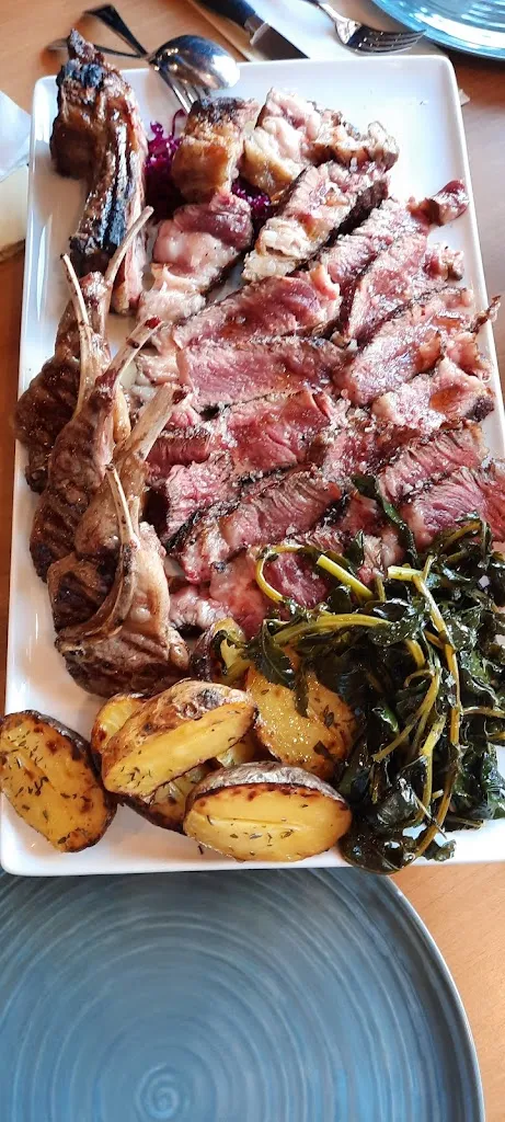 Menu_Miky's Grill & Pizza c/o Hotel Mesdi_Livinallongo del Col di Lana_immagine_9