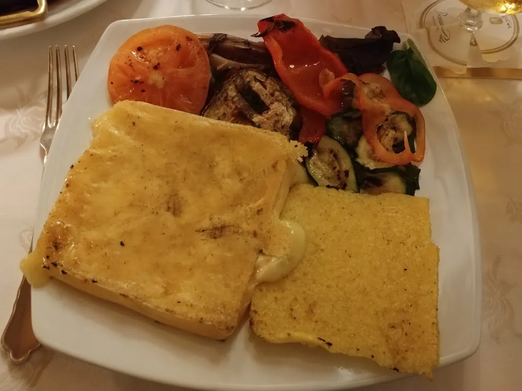 Menu_Ristorante Al Forte_Livinallongo del Col di Lana_image_4