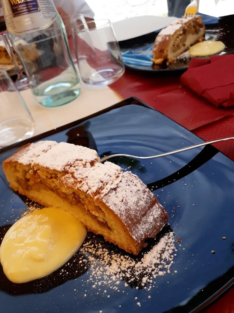 Menu_Ristorante Al Forte_Livinallongo del Col di Lana_image_7