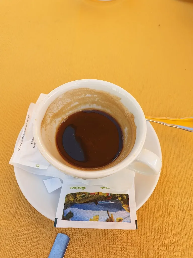 Menu_Ristorante Al Forte_Livinallongo del Col di Lana_image_9