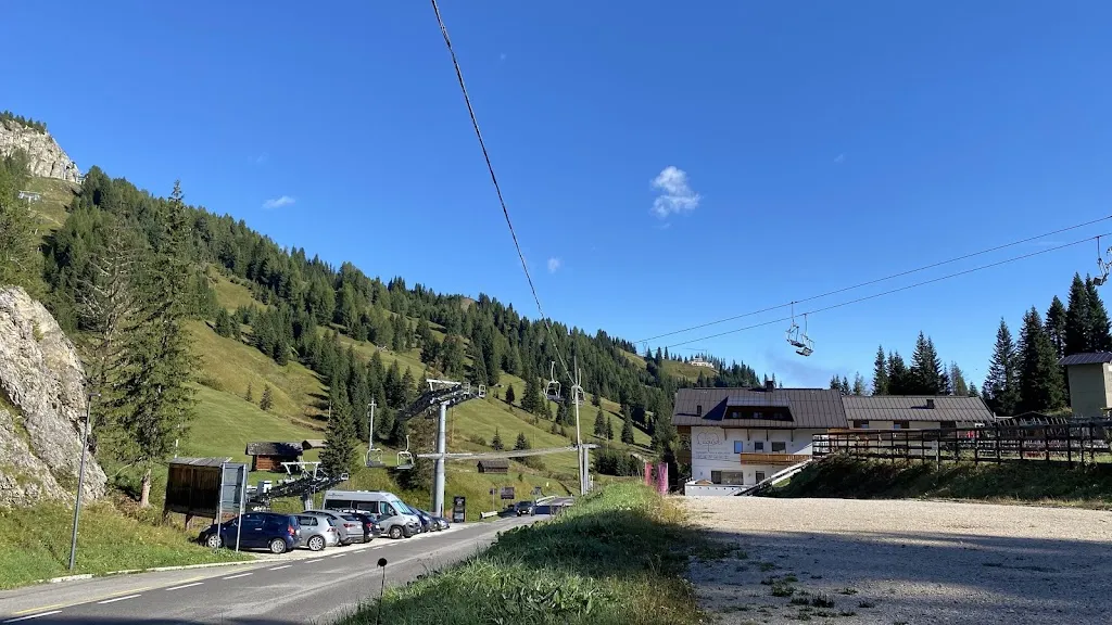 Ristorante La Cantina del Cornuto_Livinallongo del Col di Lana_slider_image_2