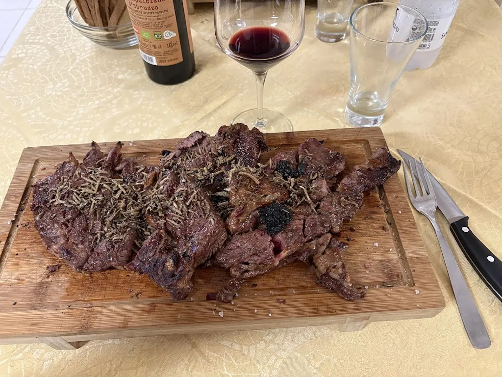 Bisteccheria da Marco e Francesca_Celano_slider_image_3