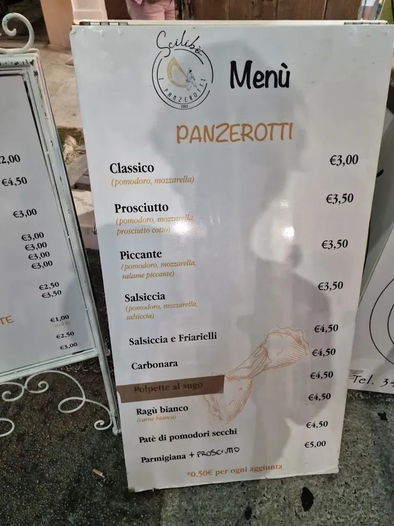 Menu_Scilibò. I panzerotti_Peschici_image_3