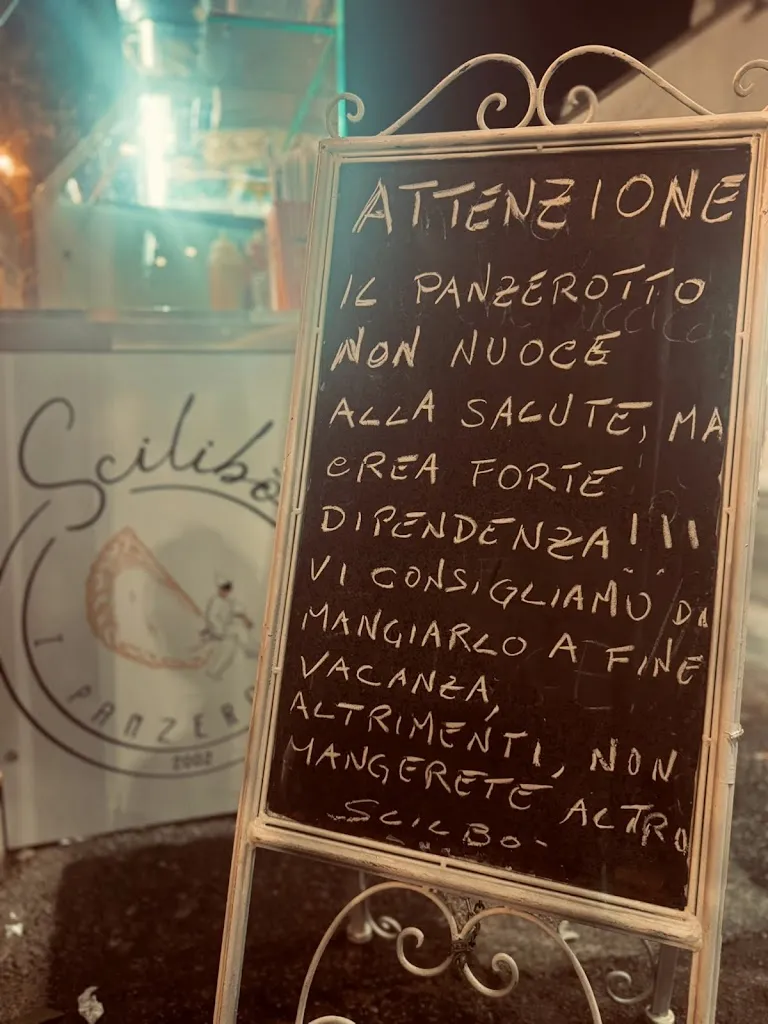 Menu_Scilibò. I panzerotti_Peschici_image_4