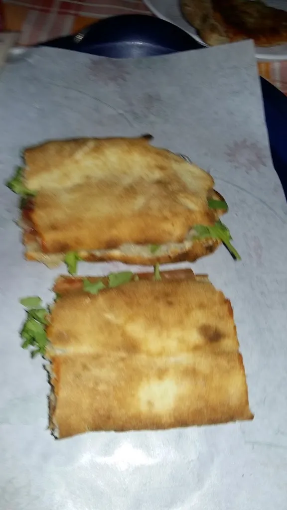 Menu_Scilibò. I panzerotti_Peschici_image_5