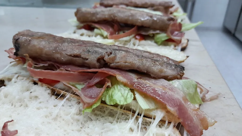 Menu_Scilibò. I panzerotti_Peschici_image_6