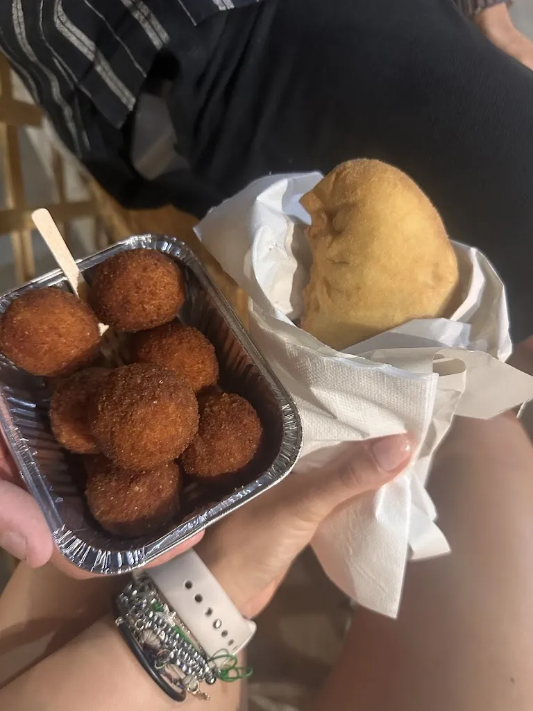 Menu_Scilibò. I panzerotti_Peschici_image_7