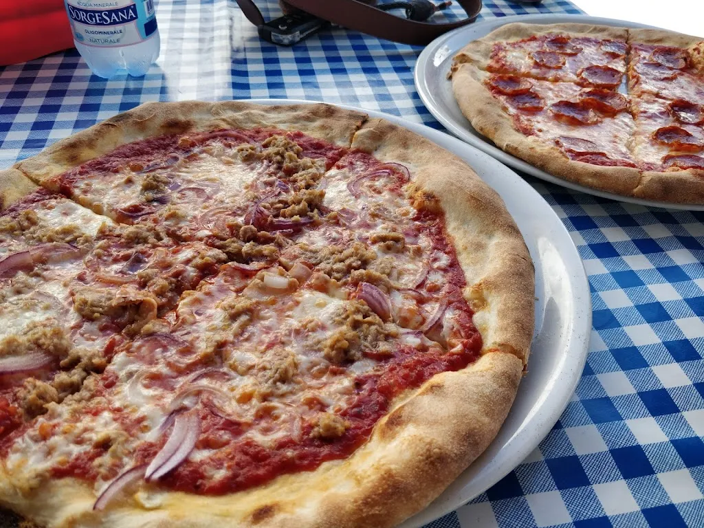 Menu_Scilibò. I panzerotti_Peschici_image_9