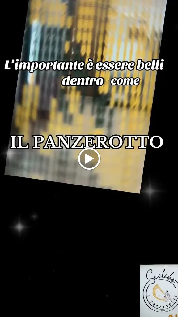 Scilibò. I panzerotti_Peschici_slider_image_2