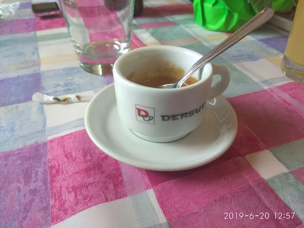 Menu_Ristorante Maria - Passo Pordoi_Livinallongo del Col di Lana_image_5