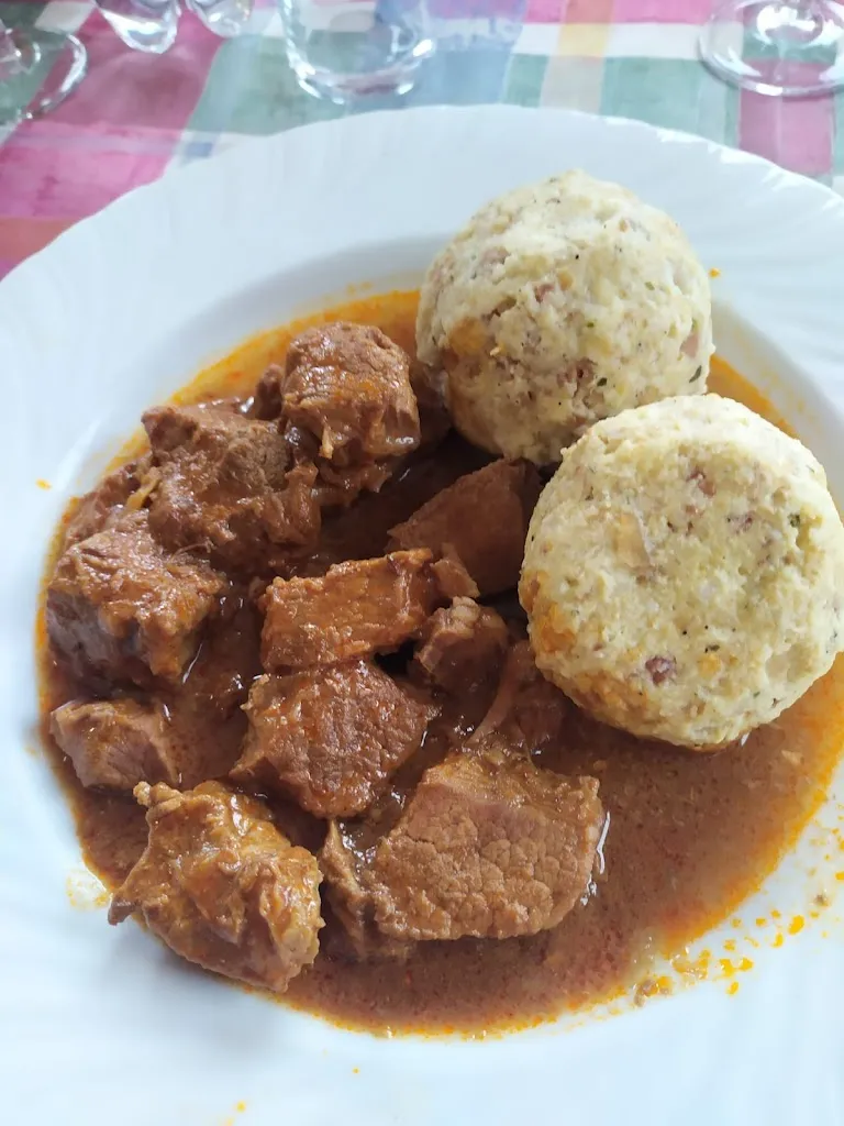 Menu_Ristorante Maria - Passo Pordoi_Livinallongo del Col di Lana_image_6