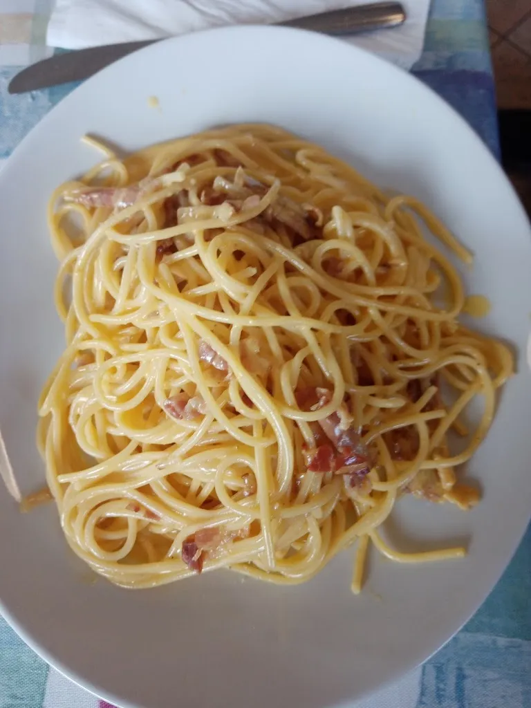 Menu_Ristorante Maria - Passo Pordoi_Livinallongo del Col di Lana_image_7