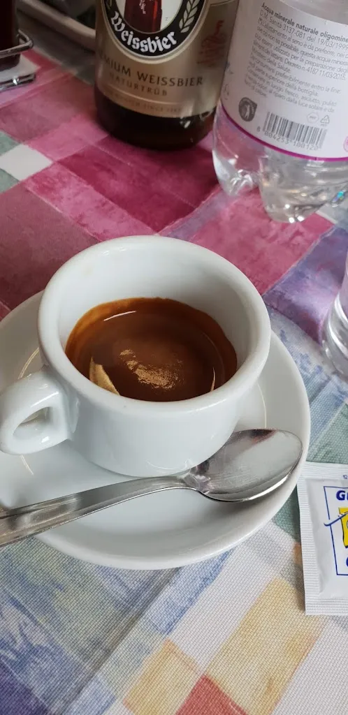 Menu_Ristorante Maria - Passo Pordoi_Livinallongo del Col di Lana_image_8