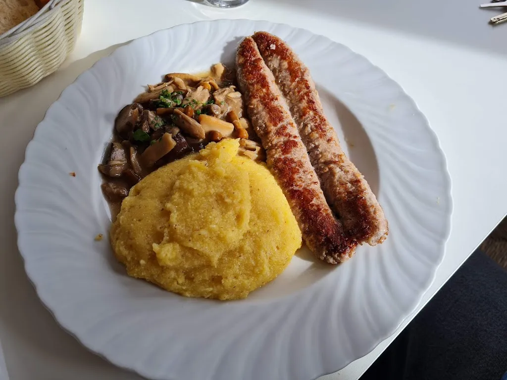 Menu_Ristorante Maria - Passo Pordoi_Livinallongo del Col di Lana_image_9