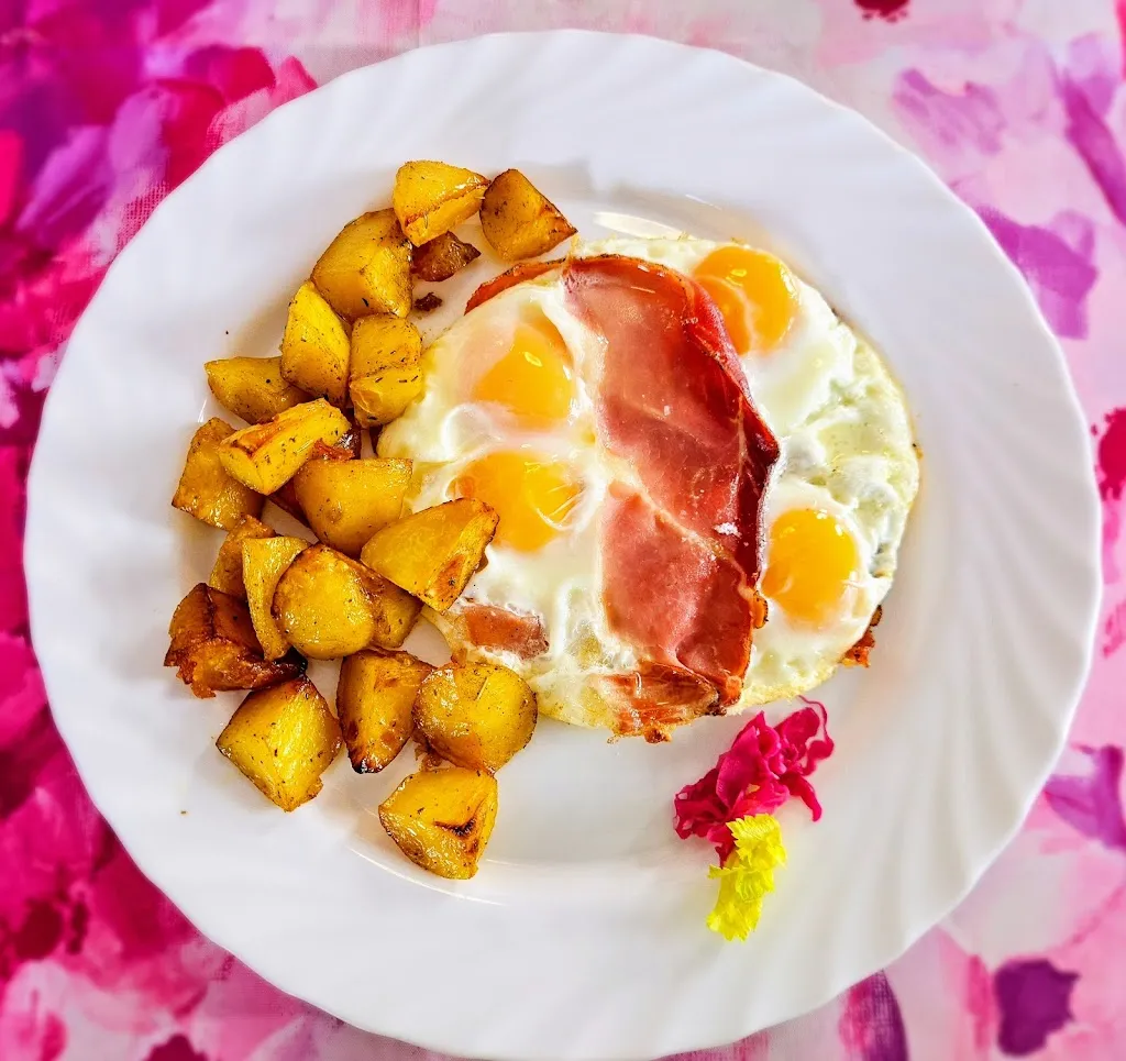 Ristorante Maria - Passo Pordoi_Livinallongo del Col di Lana_slider_image_2