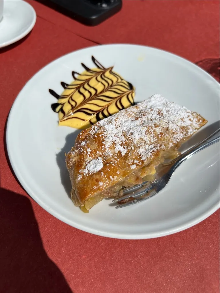 Ristorante Maria - Passo Pordoi_Livinallongo del Col di Lana_slider_image_3