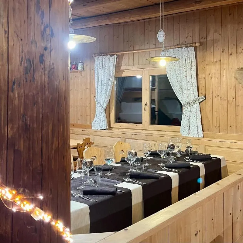 Rifugio Plan Boè_Livinallongo del Col di Lana_slider_image_1