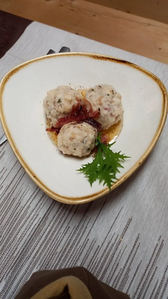 Menu_Stua sa Laste dai Cenci_Livinallongo del Col di Lana_image_4