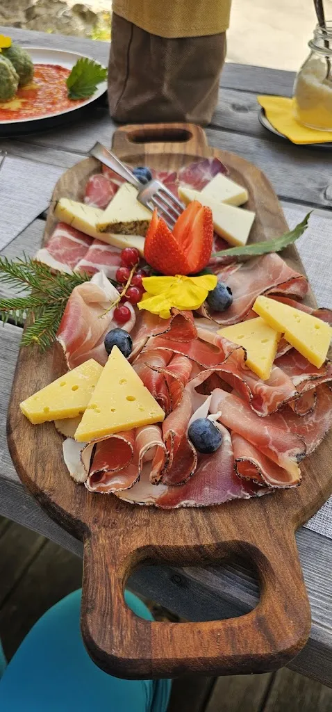 Menu_Stua sa Laste dai Cenci_Livinallongo del Col di Lana_image_5