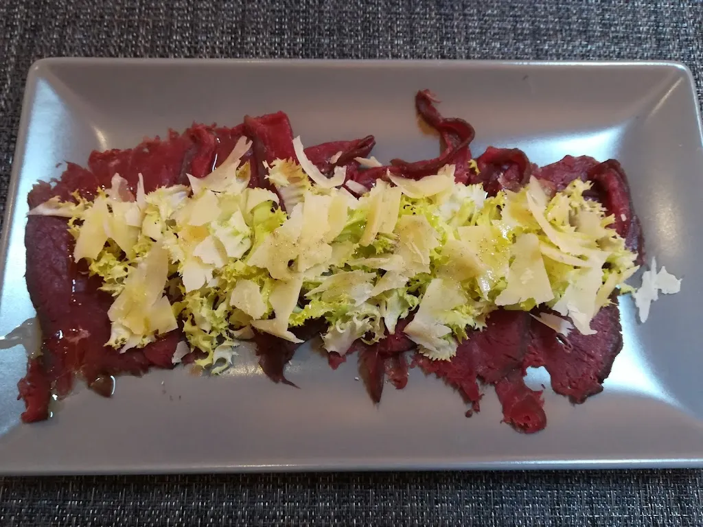 Menu_Stua sa Laste dai Cenci_Livinallongo del Col di Lana_image_6