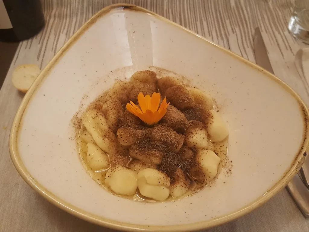 Menu_Stua sa Laste dai Cenci_Livinallongo del Col di Lana_image_7