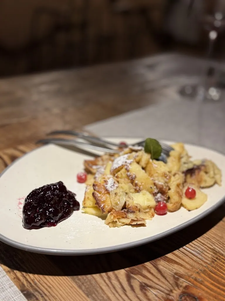 Menu_Stua sa Laste dai Cenci_Livinallongo del Col di Lana_image_8