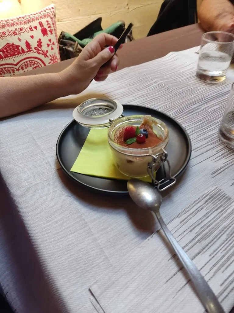 Menu_Stua sa Laste dai Cenci_Livinallongo del Col di Lana_image_9