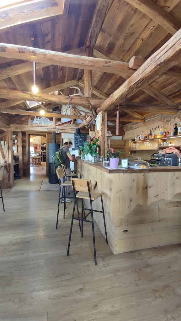 Stua sa Laste dai Cenci_Livinallongo del Col di Lana_slider_image_3