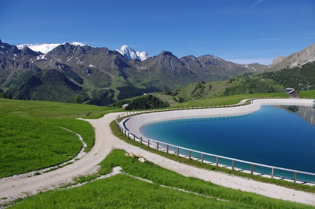Rifugio Bec de Roces_Livinallongo del Col di Lana_slider_image_3