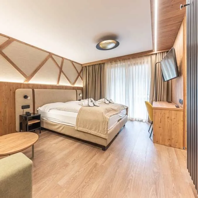 Hotel Malita_Livinallongo del Col di Lana_slider_image_3