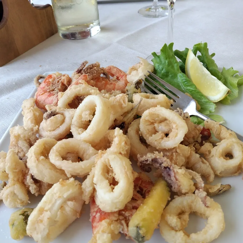 Menu_La Porziuncola - Perfetta Letizia_Lonigo_image_5