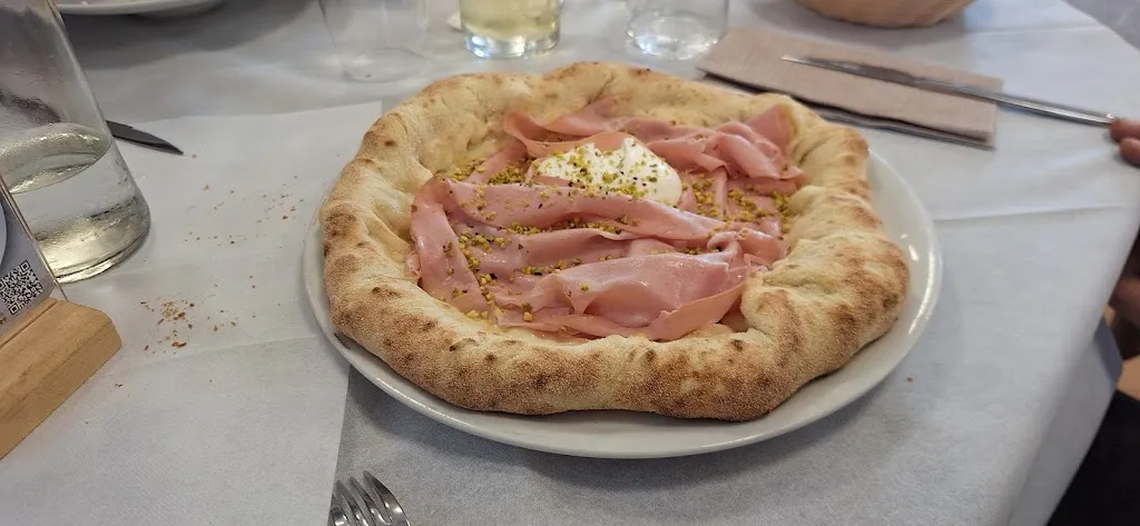 Menu_La Porziuncola - Perfetta Letizia_Lonigo_image_7