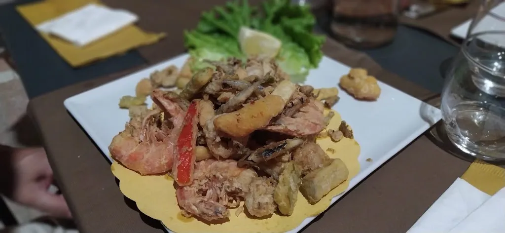 Menu_La Porziuncola - Perfetta Letizia_Lonigo_image_8