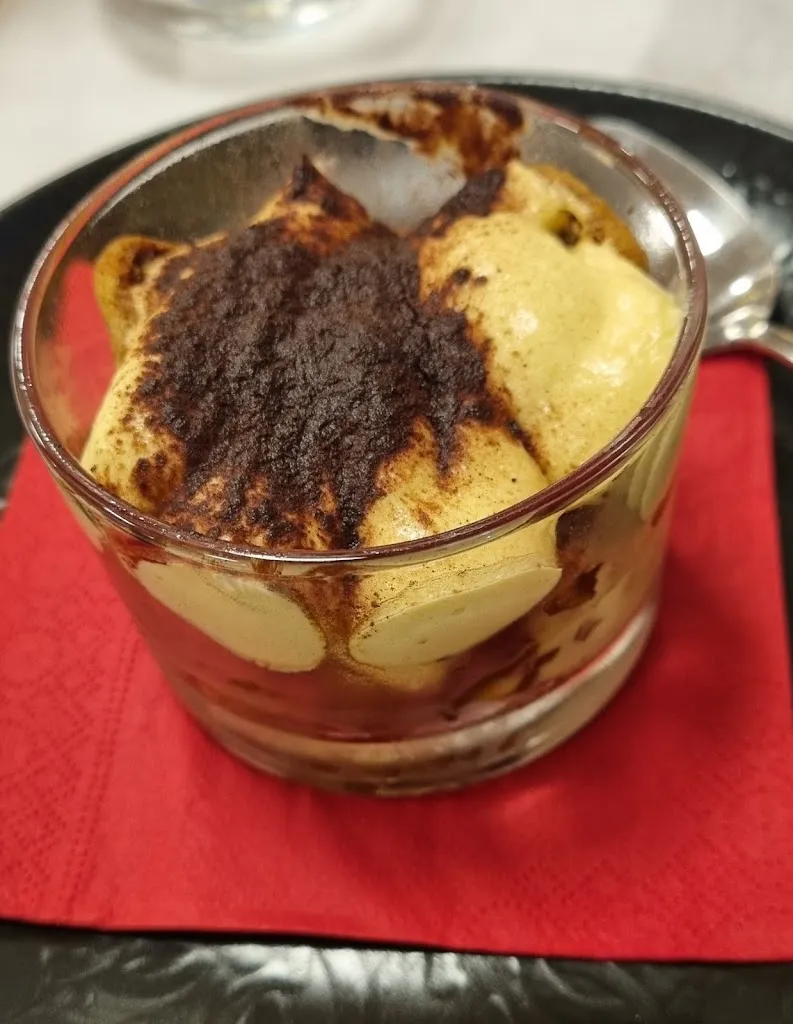 Menu_La Porziuncola - Perfetta Letizia_Lonigo_image_9