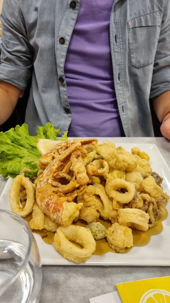 Raluca Munteanu_La Porziuncola - Perfetta Letizia_Lonigo_review